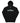 MVSA Unisex Hoodie