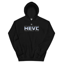 Load image into Gallery viewer, MEVC Unisex Hoodie
