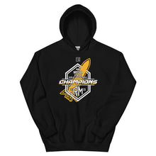 Load image into Gallery viewer, RM State Champions Unisex Hoodie
