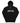 Northwest Jaguars Volleyball Unisex Hoodie