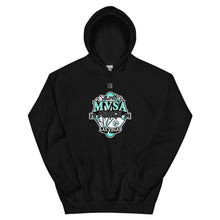Load image into Gallery viewer, Force Nationals 2024 Unisex Hoodie