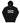 Rockland Volleyball Unisex Hoodie