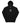 9man Essentials Unisex Hoodie