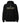 MVP Golden Beast Unisex Hoodie