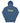 Trojans Volleyball Unisex Hoodie