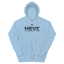 Load image into Gallery viewer, MEVC Unisex Hoodie
