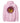 MVP Kyubi Unisex Hoodie