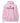 MVP Kyubi Unisex Hoodie