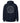 STJ Volleyball Waves Unisex Hoodie