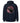 Battle Washington DC Unisex Hoodie
