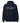 The St. James Volleyball Unisex Hoodie