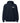 RVA Coach Unisex Hoodie