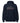 Battle Washington DC Unisex Hoodie