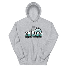 Load image into Gallery viewer, CUSTOMIZABLE Charge 2023 Nationals Unisex Hoodie