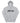 Northwest Jaguars Volleyball Unisex Hoodie