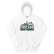 Load image into Gallery viewer, CUSTOMIZABLE Charge 2023 Nationals Unisex Hoodie