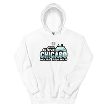Load image into Gallery viewer, CUSTOMIZABLE Sparks 2023 Nationals Unisex Hoodie