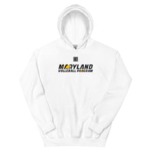 Load image into Gallery viewer, MVP 2023 Nationals Unisex Hoodie
