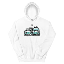 Load image into Gallery viewer, CUSTOMIZABLE 2023 Nationals Chicago Unisex Hoodie
