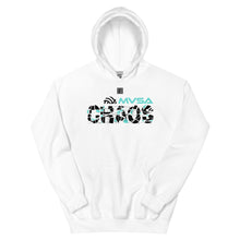 Load image into Gallery viewer, MVSA Chaos Unisex Hoodie