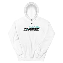 Load image into Gallery viewer, MVSA Charge Unisex Hoodie