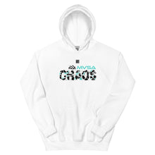 Load image into Gallery viewer, CUSTOMIZABLE Chaos Unisex Hoodie (CUSTOMIZATION REQUIRED)