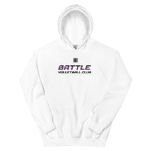 Load image into Gallery viewer, Battle Washington Monument Unisex Hoodie