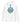 Cupertino 6th Grade Volleyball Champions Unisex Hoodie