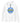 Cupertino 7th Grade Volleyball Champions Unisex Hoodie