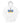 Gaithersburg Volleyball Unisex Hoodie