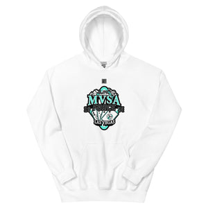 Force Nationals 2024 Unisex Hoodie