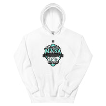 Load image into Gallery viewer, Charge Nationals 2024 Unisex Hoodie