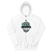 Load image into Gallery viewer, Sparks Nationals 2024 Unisex Hoodie