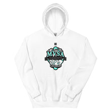 Load image into Gallery viewer, CUSTOMIZABLE Sparks Nationals 2024 Unisex Hoodie (CUSTOMIZATION REQUIRED)