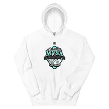 Load image into Gallery viewer, CUSTOMIZABLE Charge Nationals 2024 Unisex Hoodie (CUSTOMIZATION REQUIRED)