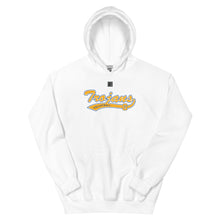 Load image into Gallery viewer, Trojans Volleyball Unisex Hoodie