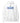 Eclipse Volleyball Club Mountains Unisex Hoodie