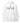 MVP White Ghost Crab Unisex Hoodie