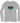 WJHS Volleyball Unisex Long Sleeve Tee