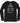 RM 2023 State Champions with Roster Unisex Long Sleeve Tee