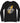 RM 2023 State Champions with Roster Unisex Long Sleeve Tee