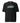 Sparks Unisex Practice Crew Neck t-shirt