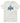 WCHS Volleyball Unisex t-shirt