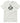 Wildcats Volleyball Emblem Unisex t-shirt