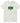 WJHS Volleyball Unisex t-shirt