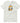 Gaithersburg Volleyball Logo Unisex t-shirt