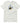 Gaithersburg Volleyball with Trojan Unisex t-shirt