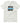 Whitman Volleyball Unisex t-shirt