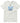 Blue Devils Unisex t-shirt