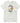 Perfect Match Unisex t-shirt